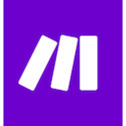 Make emoji