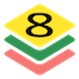 Layer8 emoji