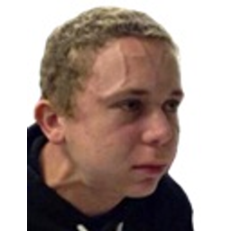 Vein Kid emoji