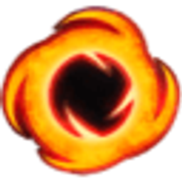 Stormgate emoji