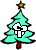 Crazy Tree emoji