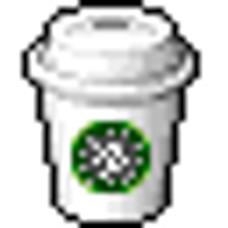 Starbucks emoji
