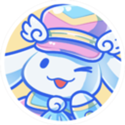 Cinnapproved0 emoji