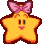 Lullaby emoji