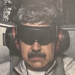 Maduro2 emoji