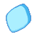 Luckycharm Diamond emoji