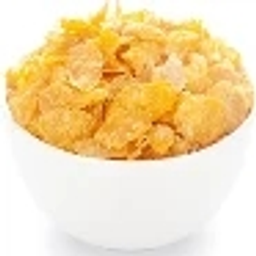 Frostedflakes emoji