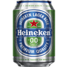 Heineken emoji