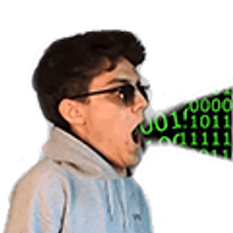 Danidev emoji