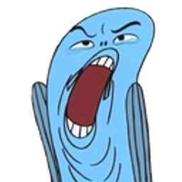 Smellsbad emoji