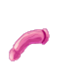 Thats Kinky emoji