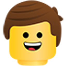 Emmet emoji