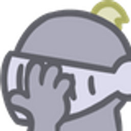 Knightt emoji