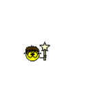 Harrypotter emoji