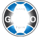 Gremio emoji