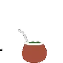 Matetime emoji