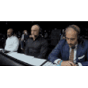 Ufc React emoji