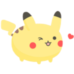 Lovepika emoji