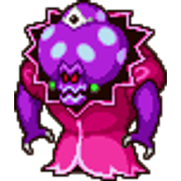Elder Princess emoji