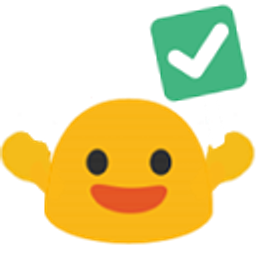 Review Yes emoji
