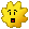 Shocking emoji