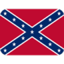 Flag Csa emoji