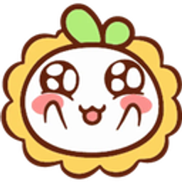 Sticker2q emoji