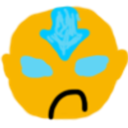 Drock Avatar emoji