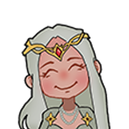 Kingschoice10q emoji