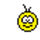 Give Flowers emoji