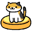 Catsitt0 emoji
