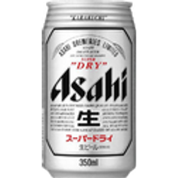 Asahi Beer emoji