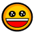D Aww emoji