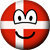 Denmark emoji