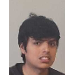 Julio Gaaaa emoji