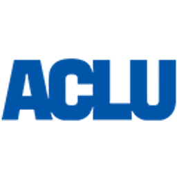 Aclu emoji