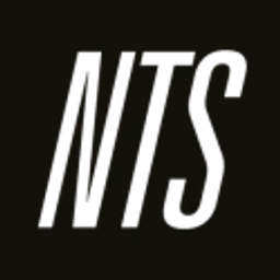 Nts emoji
