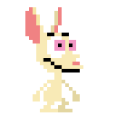 Ren emoji