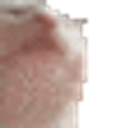 Shiba Smile Tongue Out emoji