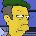 Seymour Nod emoji