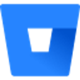 Atlassian Bitbucket emoji