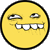 You Came emoji