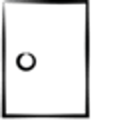 Reddit Door emoji
