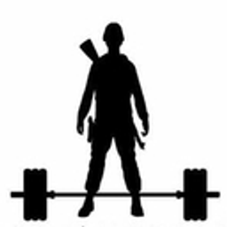 Heroes Movement emoji