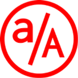 Appacademy emoji