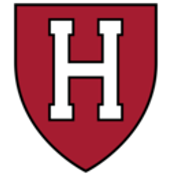 Harvard Logo emoji