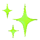 Limestars emoji