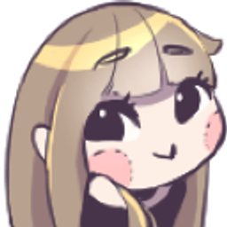 K3llyblush PNG emoji