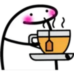 Flork19q emoji