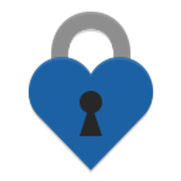 Qt Pass emoji